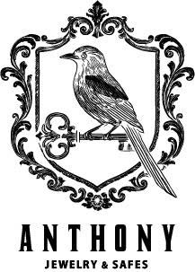logo company lay trong db theo img ben tren